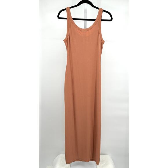 L*Space Sandpiper Dress Medium - Picture 5 of 7